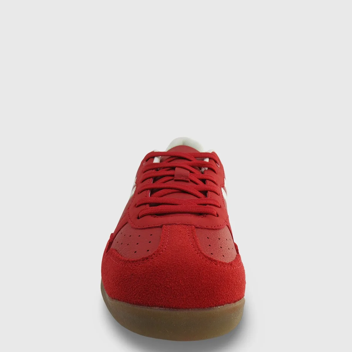 ZAPATILLAS MUJER INDEX CASUALES IFOTA - 6