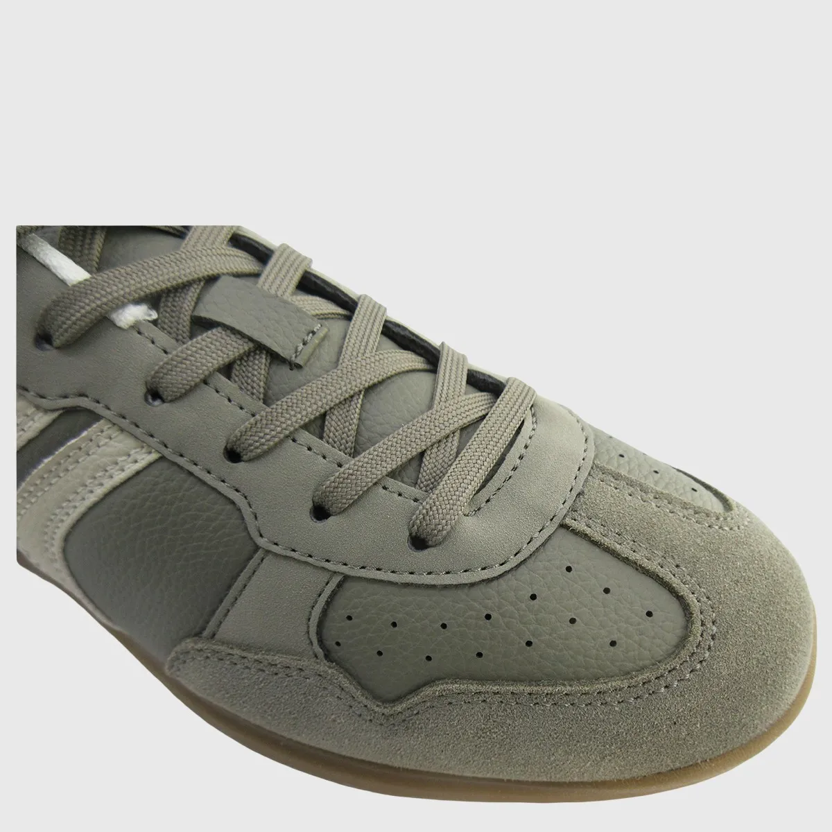 ZAPATILLAS MUJER INDEX CASUALES IFOTA - 5