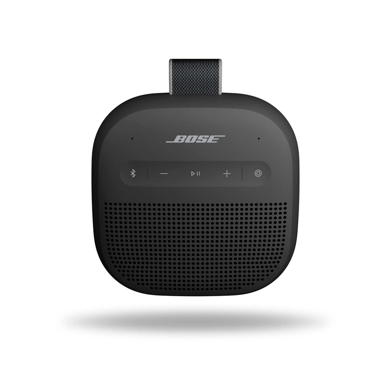 PARLANTE BLUETOOTH BOSE MICRO GEN II