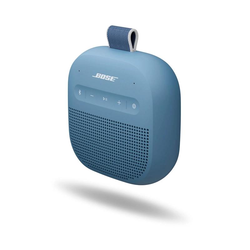 PARLANTE BLUETOOTH BOSE MICRO GEN II - 2