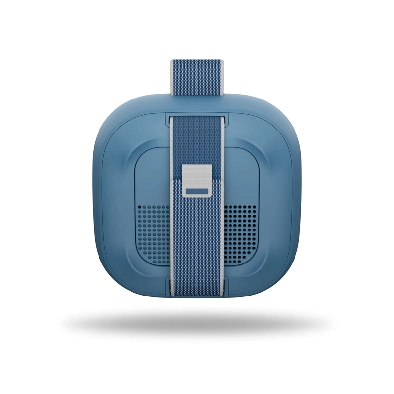 PARLANTE BLUETOOTH BOSE MICRO GEN II - 3
