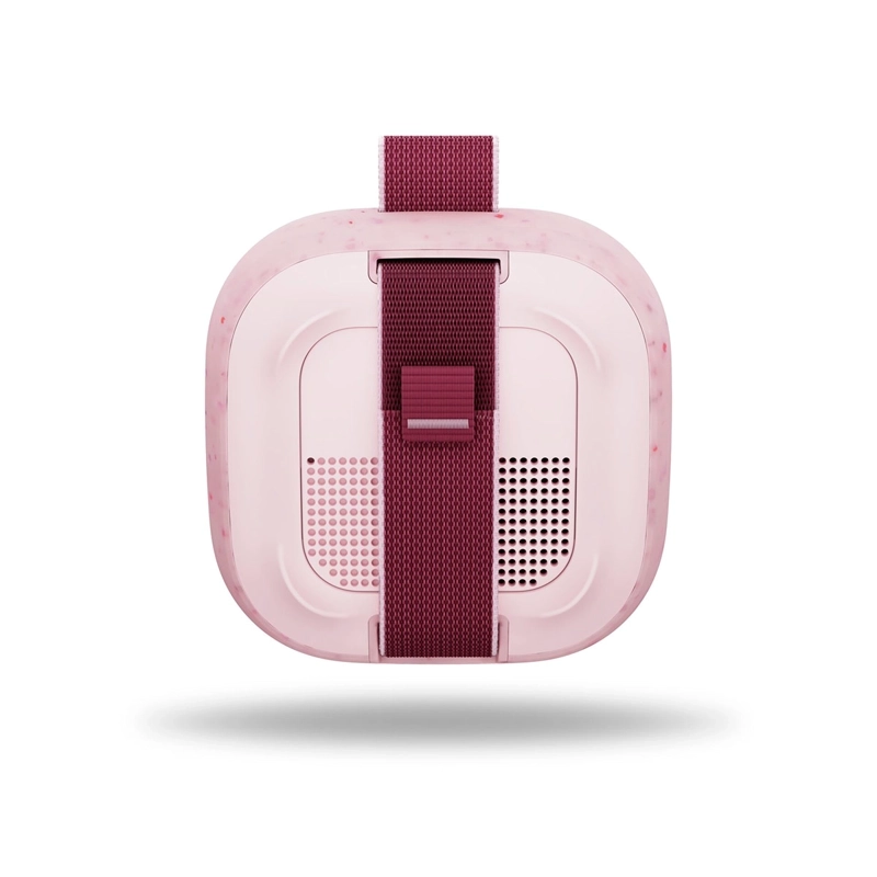 PARLANTE BLUETOOTH BOSE MICRO GEN II - 1