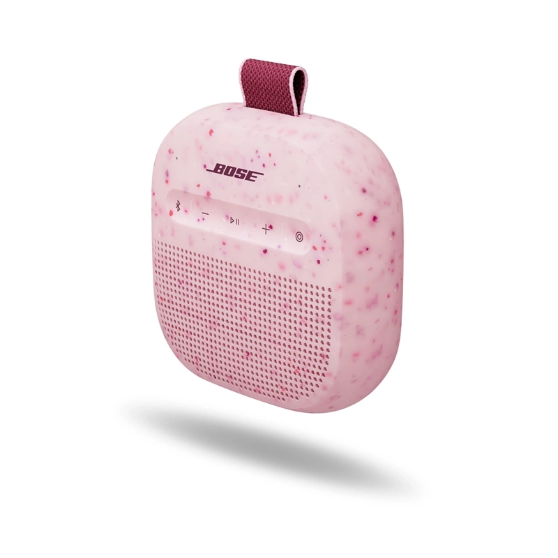 PARLANTE BLUETOOTH BOSE MICRO GEN II - 2
