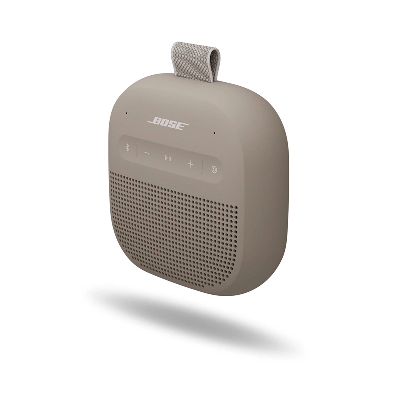 PARLANTE BLUETOOTH BOSE MICRO GEN II - 2