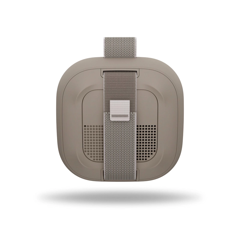 PARLANTE BLUETOOTH BOSE MICRO GEN II - 3
