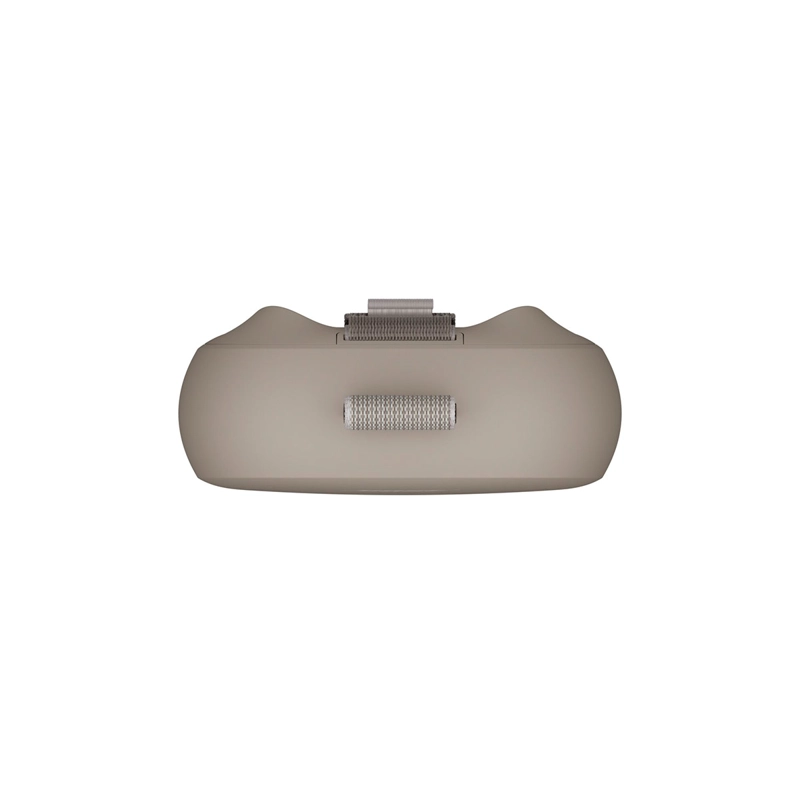 PARLANTE BLUETOOTH BOSE MICRO GEN II - 5