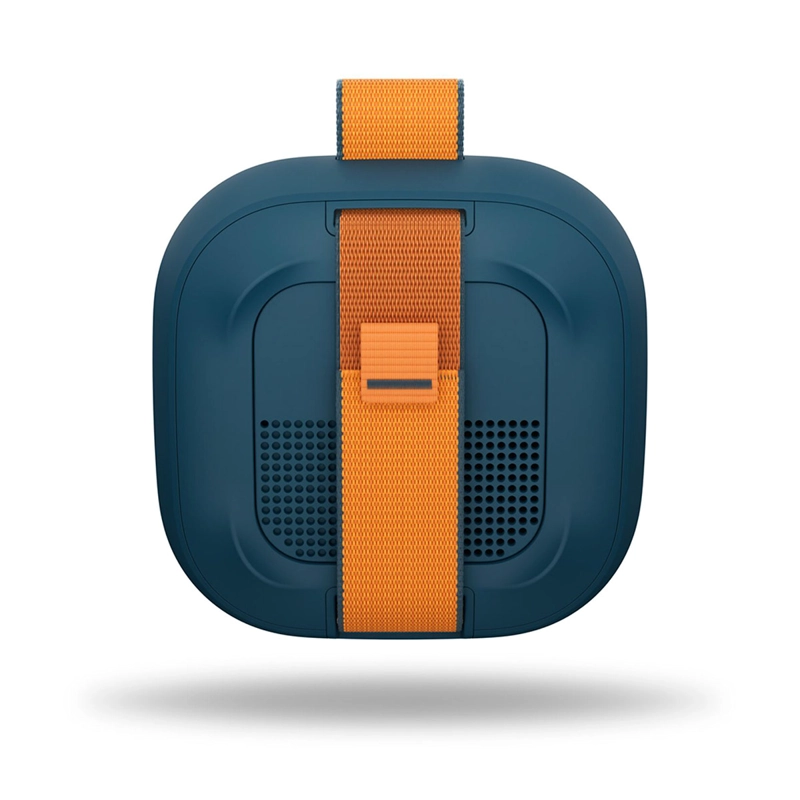 PARLANTE BLUETOOTH BOSE MICRO GEN II - 1
