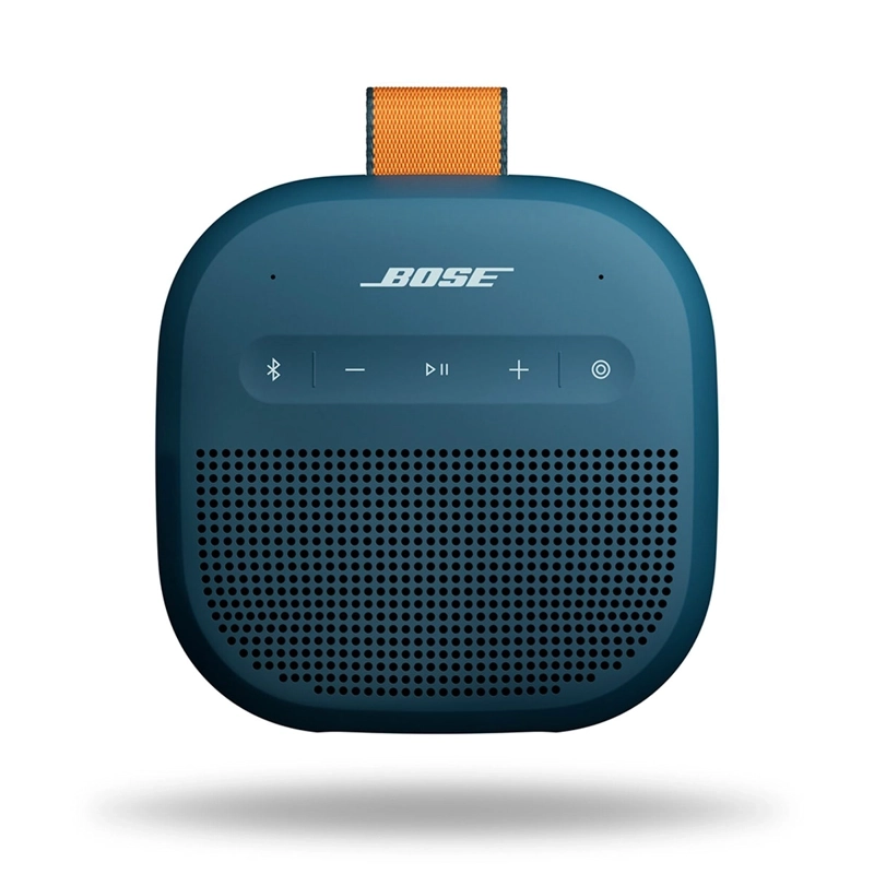 PARLANTE BLUETOOTH BOSE MICRO GEN II - 2