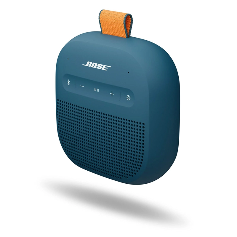 PARLANTE BLUETOOTH BOSE MICRO GEN II - 3