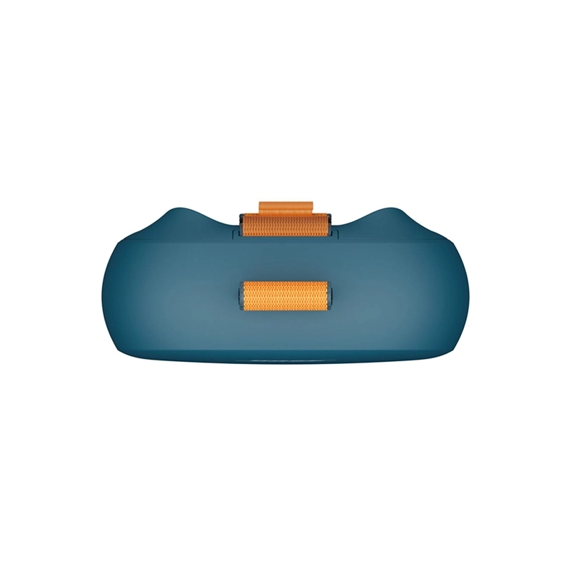 PARLANTE BLUETOOTH BOSE MICRO GEN II - 5