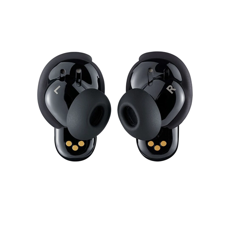 AUDÍFONOS BOSE IN EAR QUIETCOMFORT ULTRA GEN II BLUETOOTH