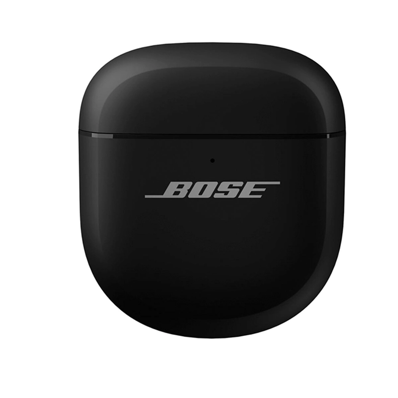 Bose QuietComfort Ultra Earbuds (2nd Gen) Negro, foto 3