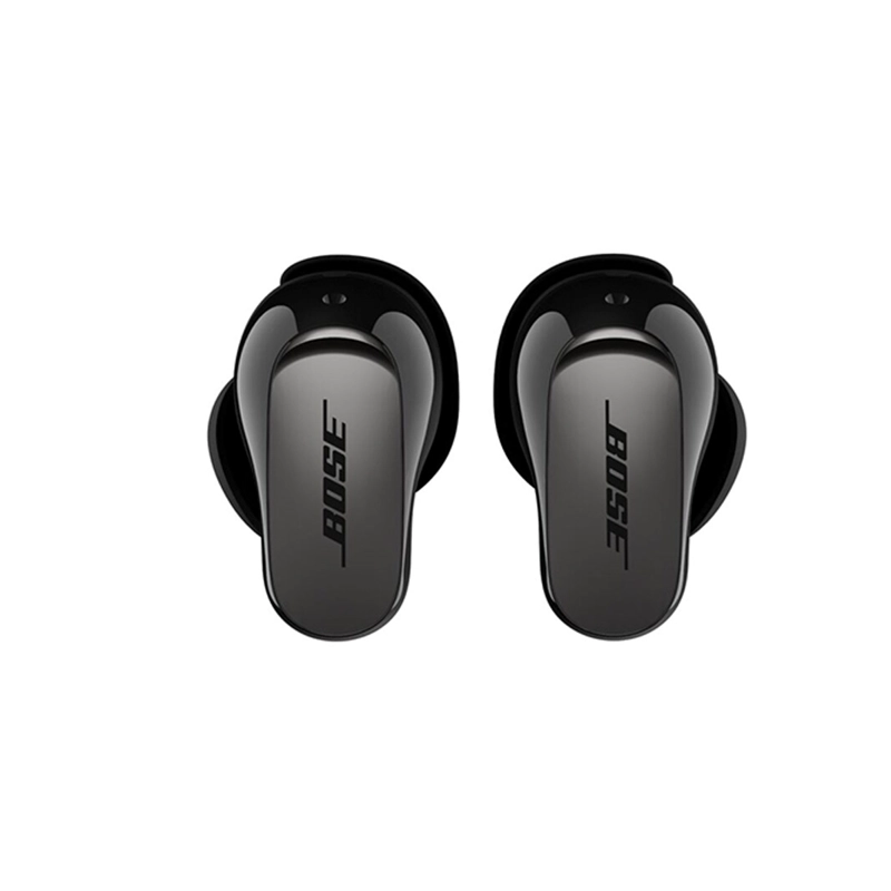 Bose QuietComfort Ultra Earbuds (2nd Gen) Negro, foto 5