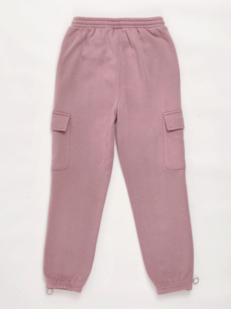 PANTALÓN DE BUZO NIÑA HARVEST COLECCIÓN DISEÑADO PARA TODOS JUNTO A TELETÓN - 3