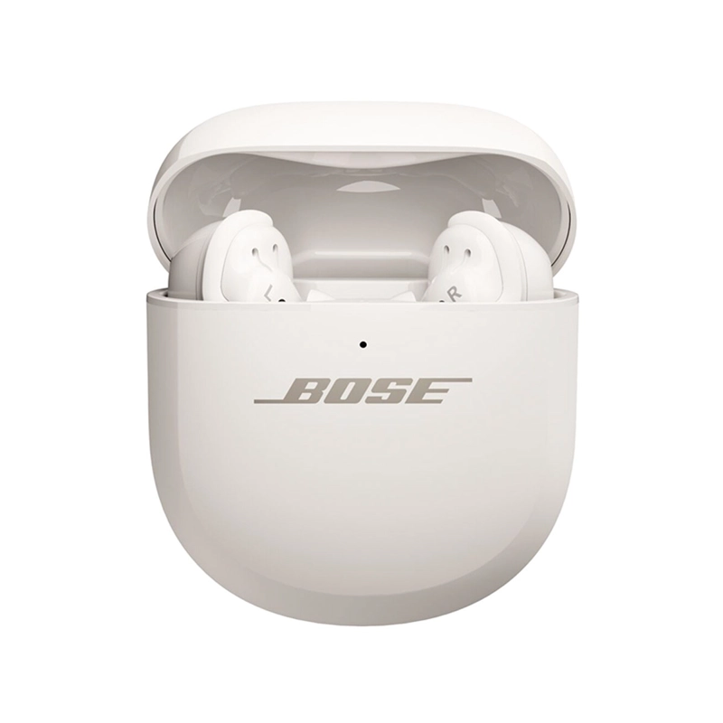 AUDÍFONOS BOSE IN EAR QUIETCOMFORT ULTRA GEN II BLUETOOTH - 1