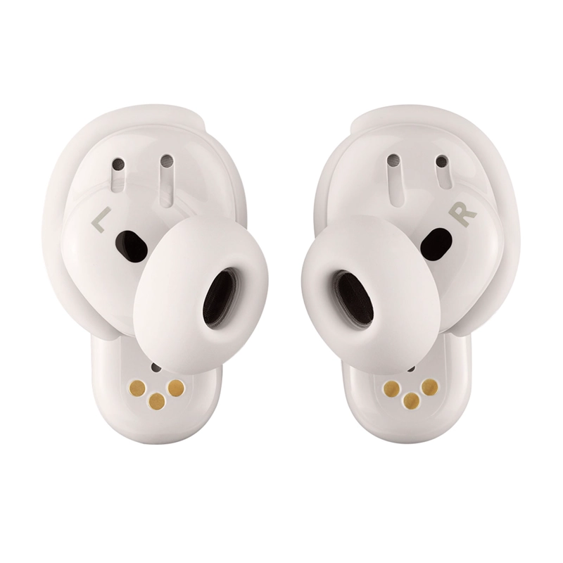 AUDÍFONOS BOSE IN EAR QUIETCOMFORT ULTRA GEN II BLUETOOTH - 2
