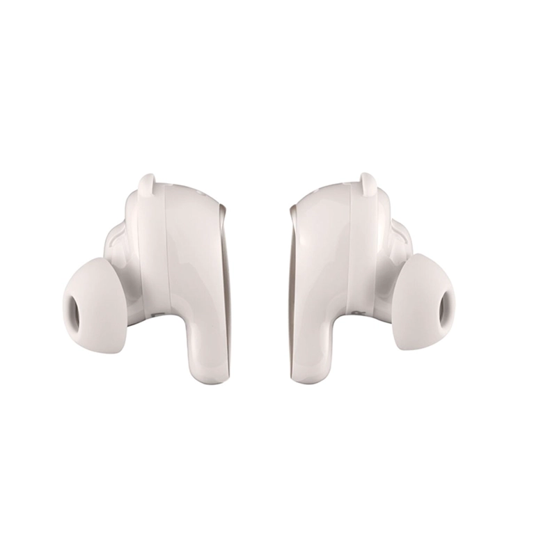 AUDÍFONOS BOSE IN EAR QUIETCOMFORT ULTRA GEN II BLUETOOTH - 3