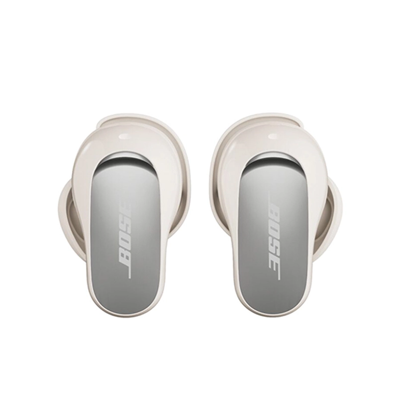 AUDÍFONOS BOSE IN EAR QUIETCOMFORT ULTRA GEN II BLUETOOTH - 4