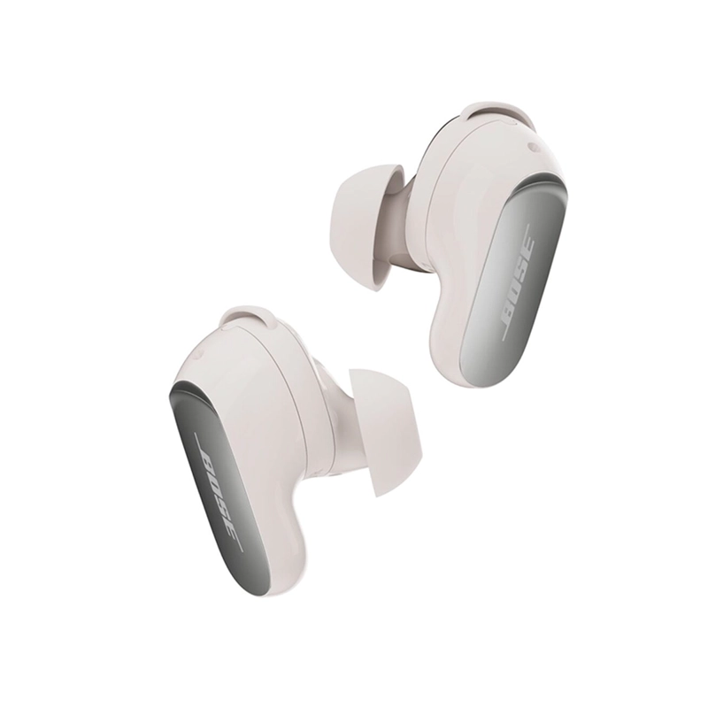AUDÍFONOS BOSE IN EAR QUIETCOMFORT ULTRA GEN II BLUETOOTH - 5