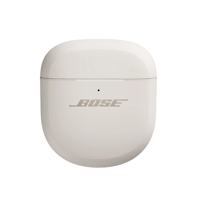AUDÍFONOS BOSE IN EAR QUIETCOMFORT ULTRA GEN II BLUETOOTH - 6