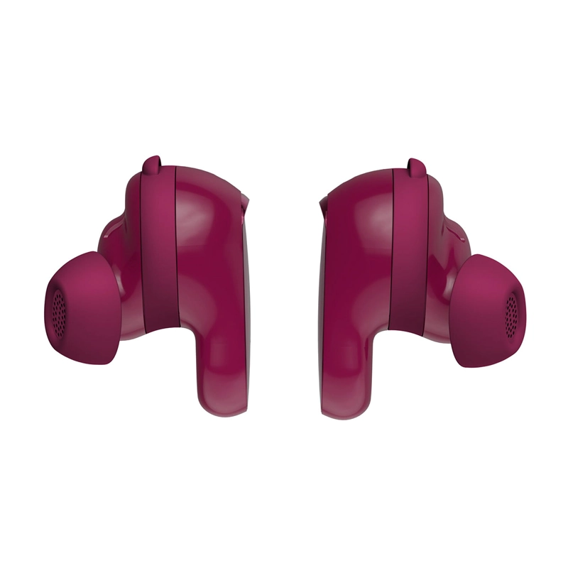 AUDÍFONOS BOSE IN EAR QUIETCOMFORT ULTRA GEN II BLUETOOTH - 3