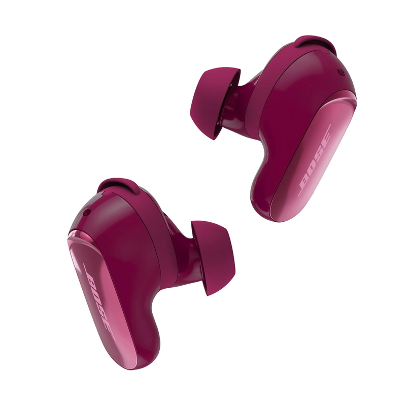 AUDÍFONOS BOSE IN EAR QUIETCOMFORT ULTRA GEN II BLUETOOTH - 4