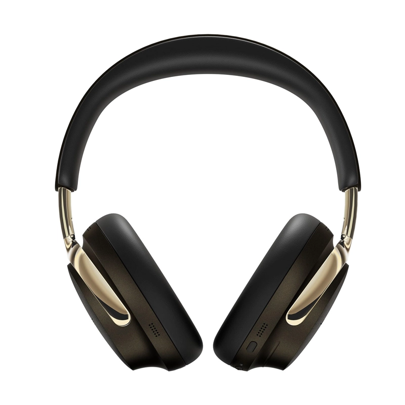 AUDÍFONOS BOSE ON EAR QUIETCOMFORT ULTRA GEN II BLUETOOTH - 2
