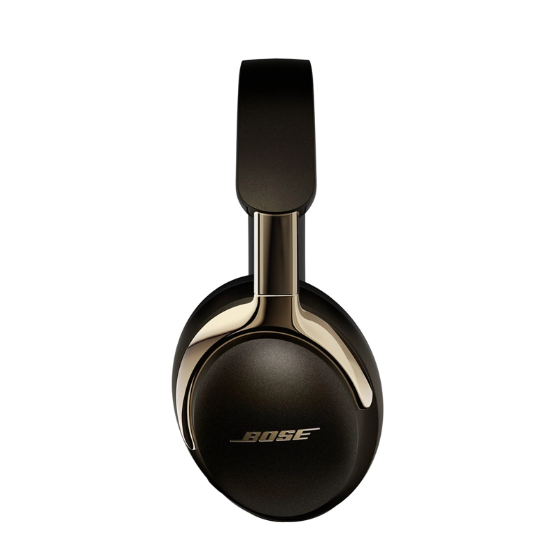 AUDÍFONOS BOSE ON EAR QUIETCOMFORT ULTRA GEN II BLUETOOTH - 4