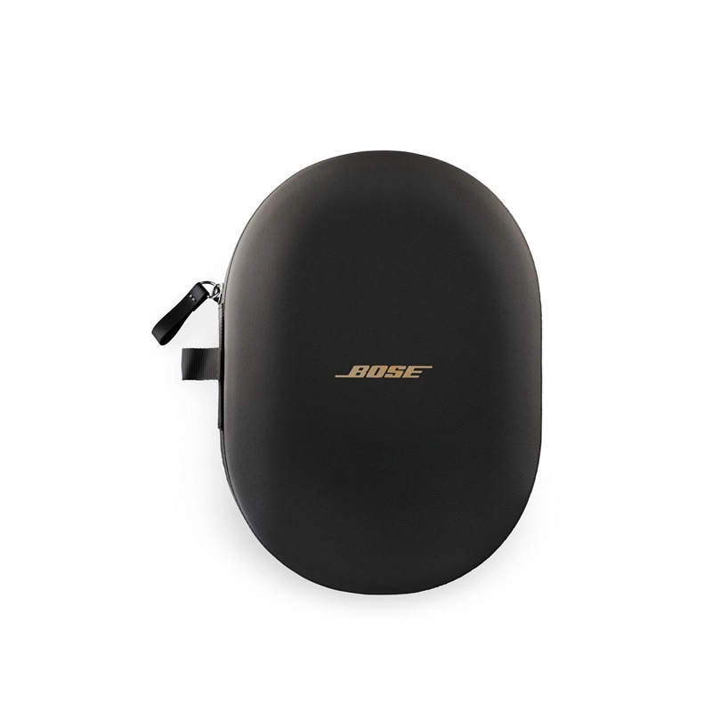 AUDÍFONOS BOSE ON EAR QUIETCOMFORT ULTRA GEN II BLUETOOTH - 5