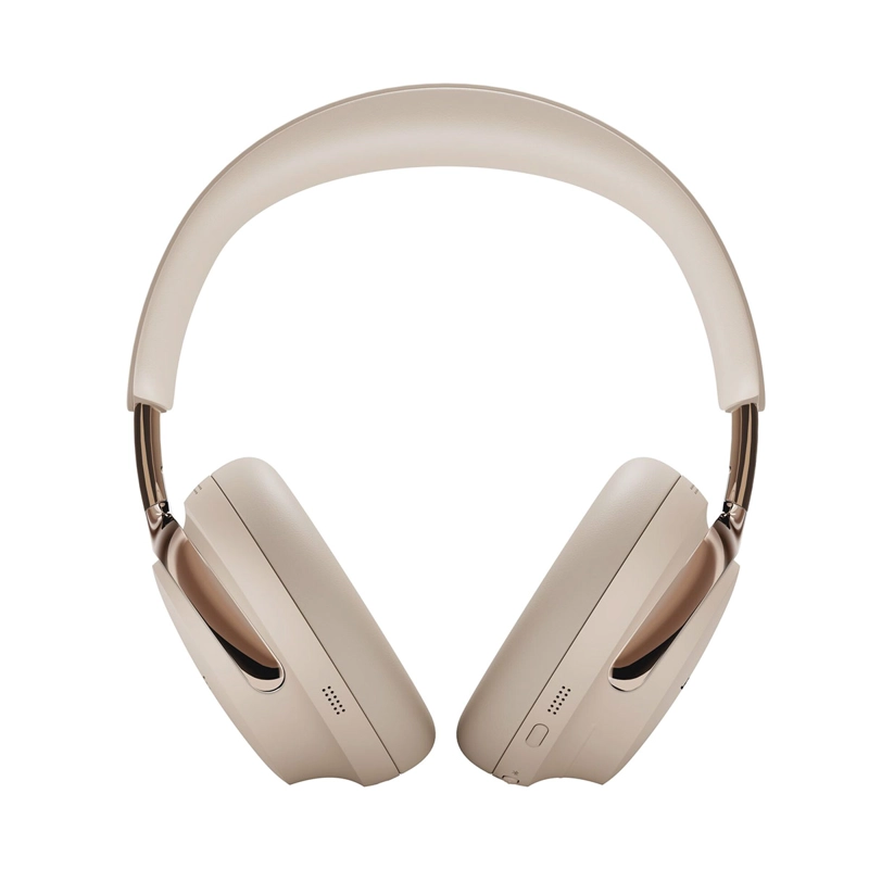 AUDÍFONOS BOSE ON EAR QUIETCOMFORT ULTRA GEN II BLUETOOTH - 2