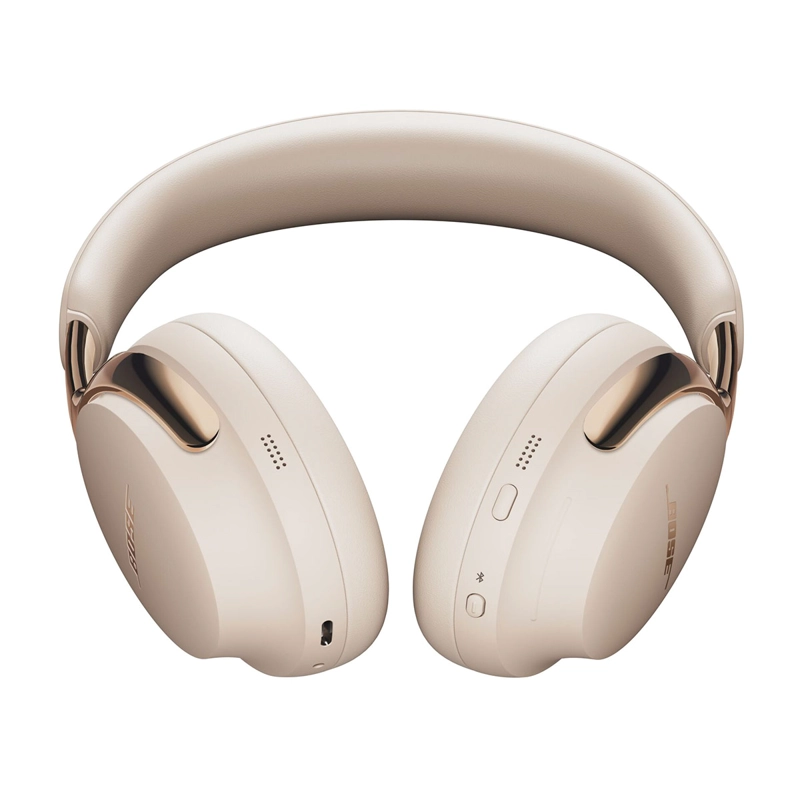 AUDÍFONOS BOSE ON EAR QUIETCOMFORT ULTRA GEN II BLUETOOTH - 3