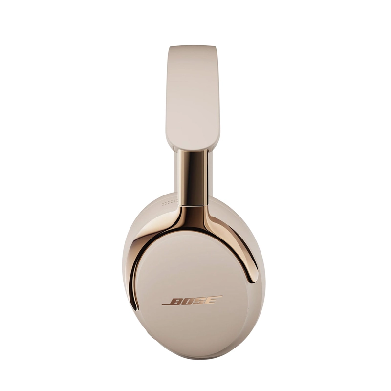 AUDÍFONOS BOSE ON EAR QUIETCOMFORT ULTRA GEN II BLUETOOTH - 4