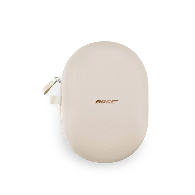 AUDÍFONOS BOSE ON EAR QUIETCOMFORT ULTRA GEN II BLUETOOTH - 5