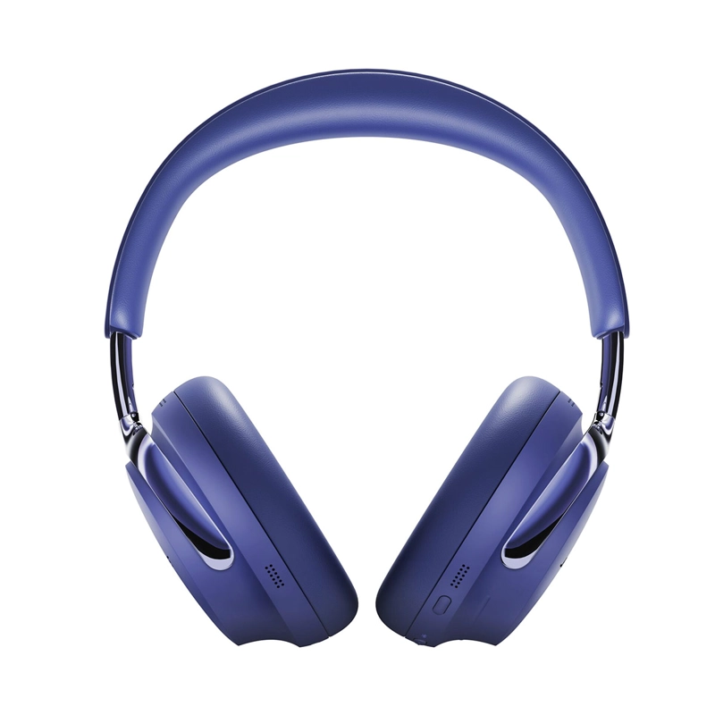 Bose QuietComfort Ultra Headphones (2nd Gen) Violeta, foto 3