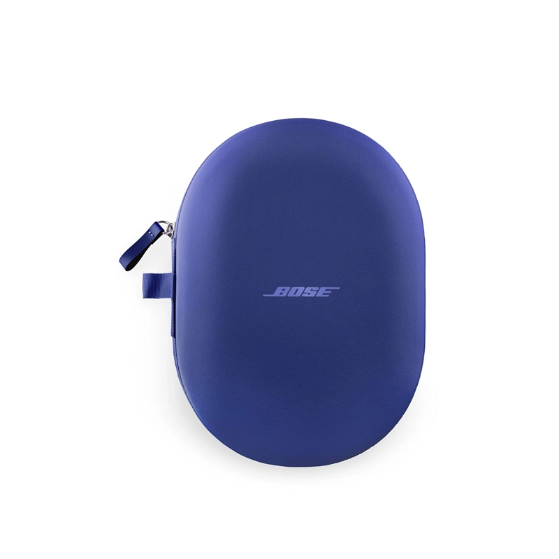 Bose QuietComfort Ultra Headphones (2nd Gen) Violeta, foto 5