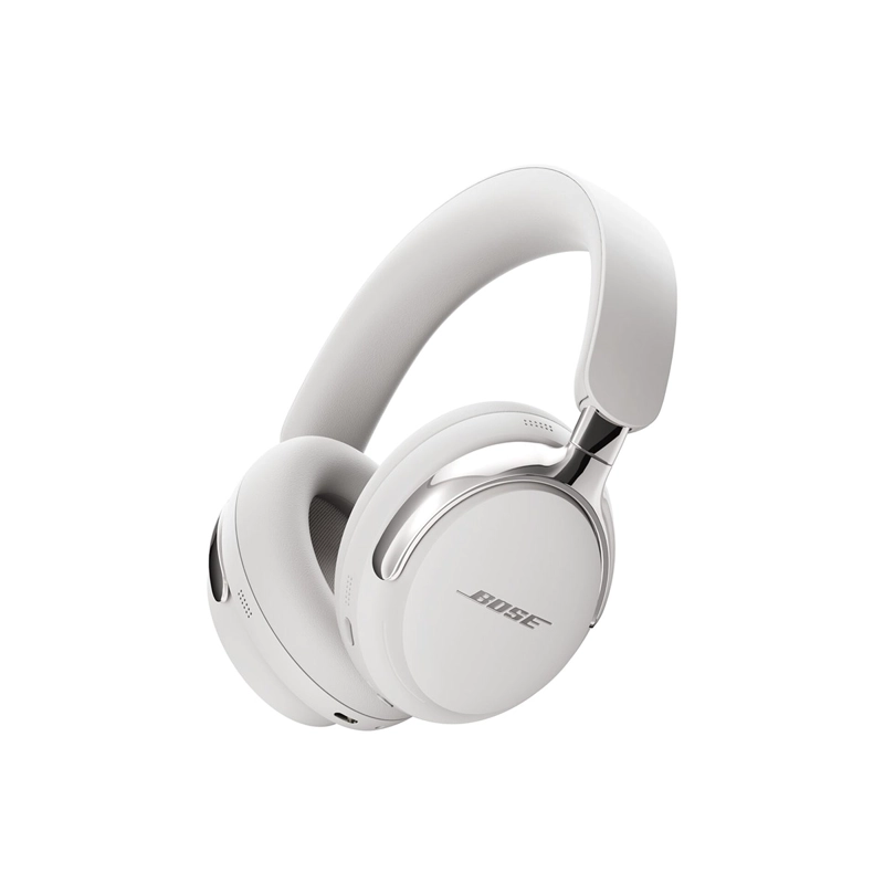 AUDÍFONOS BOSE ON EAR QUIETCOMFORT ULTRA GEN II BLUETOOTH