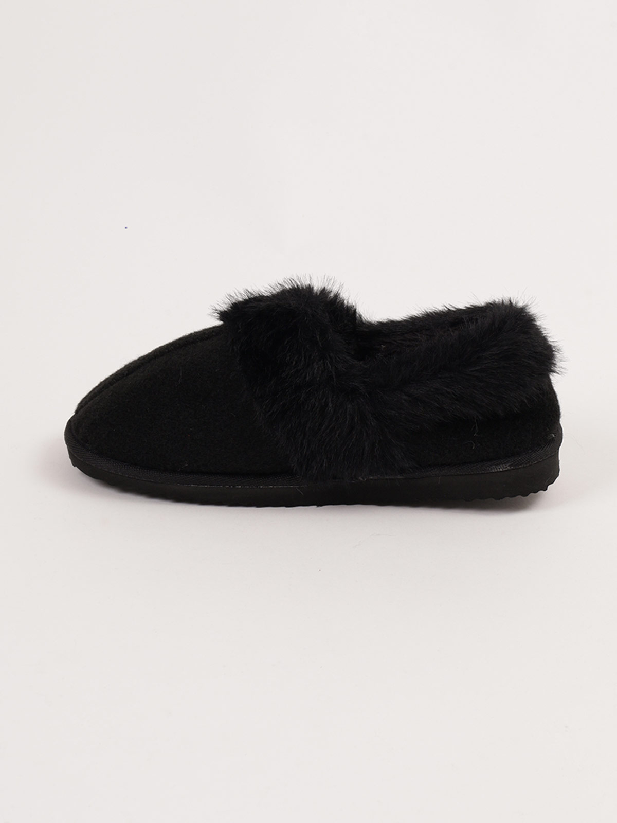 PANTUFLA MARQUIS BARB - 6