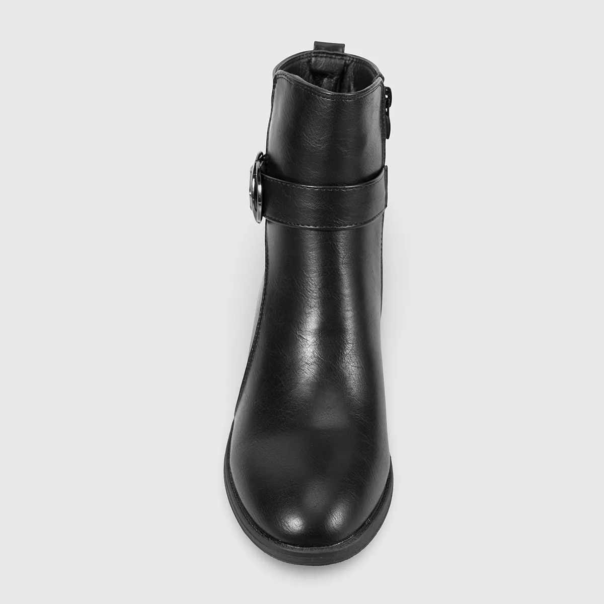 BOTINES MUJER BRIGITTE NAUX COPAN - 6