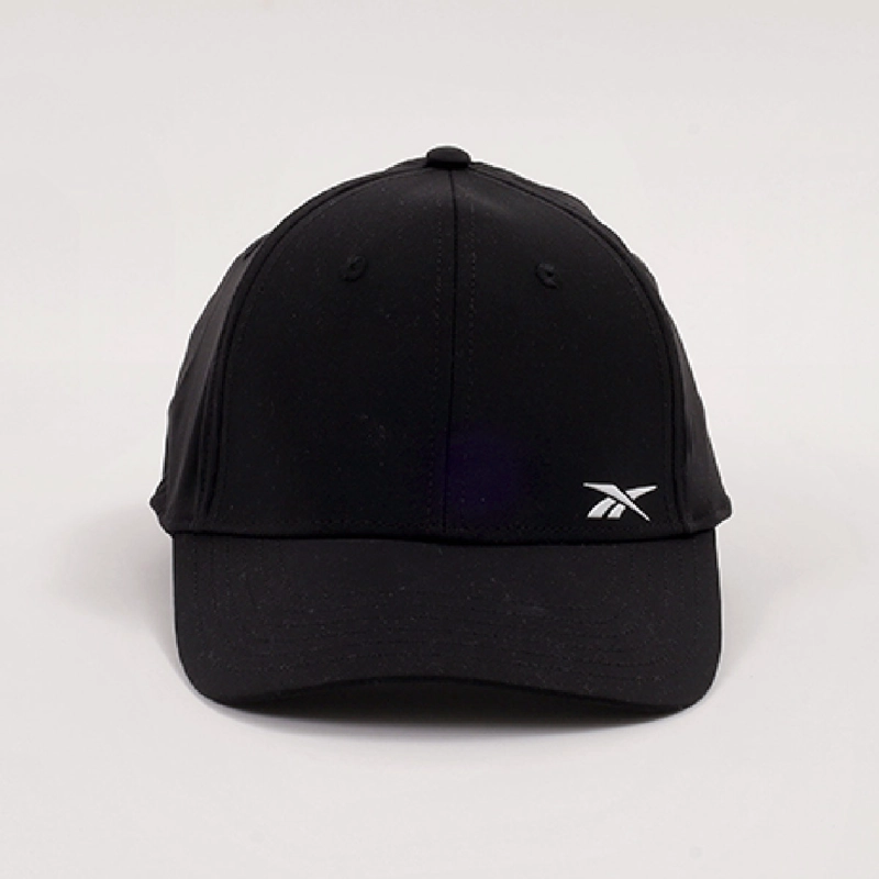 GORRA REEBOK AFLEX 2.0 - 2
