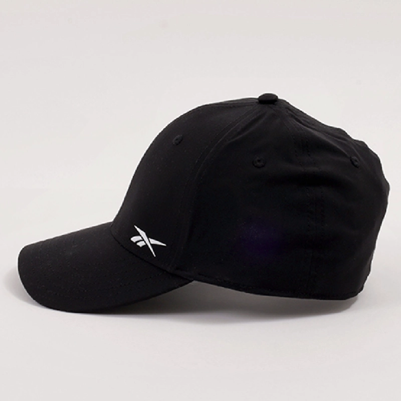 GORRA REEBOK AFLEX 2.0 - 3