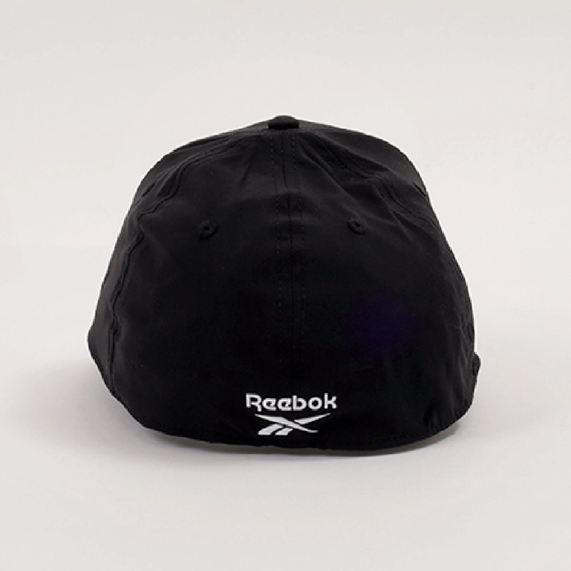 GORRA REEBOK AFLEX 2.0 - 4