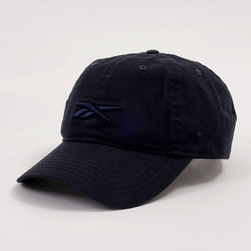 GORRA REEBOK COTTON - 1