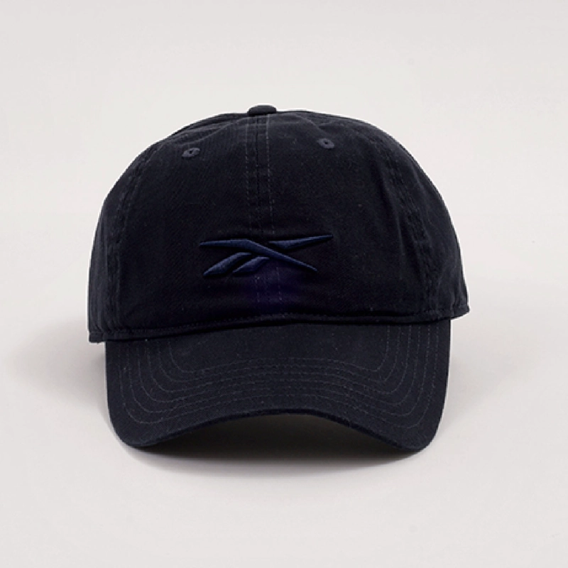 GORRA REEBOK COTTON - 2