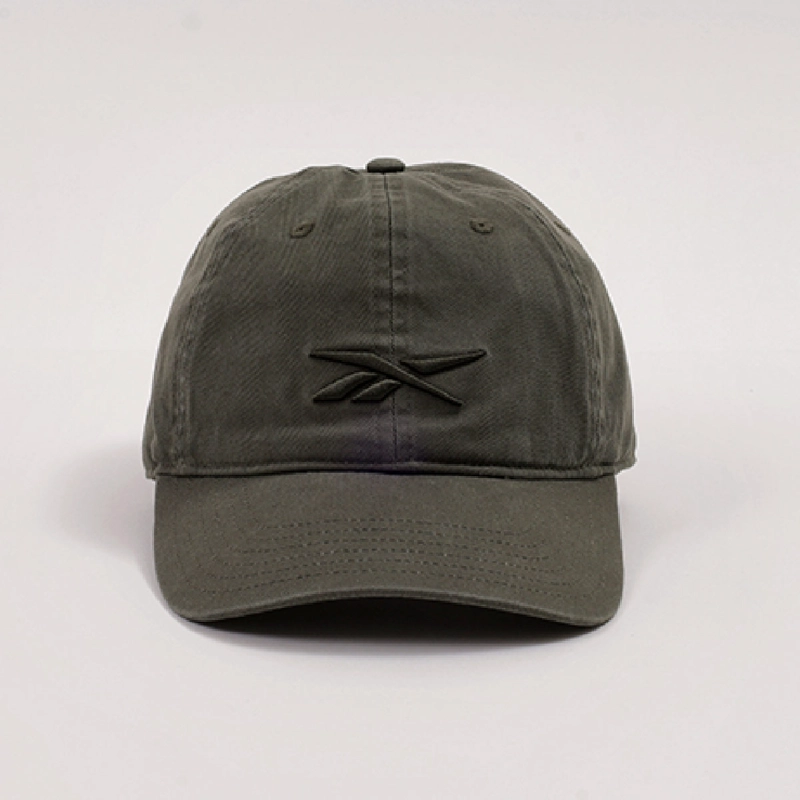 GORRA REEBOK COTTON - 2