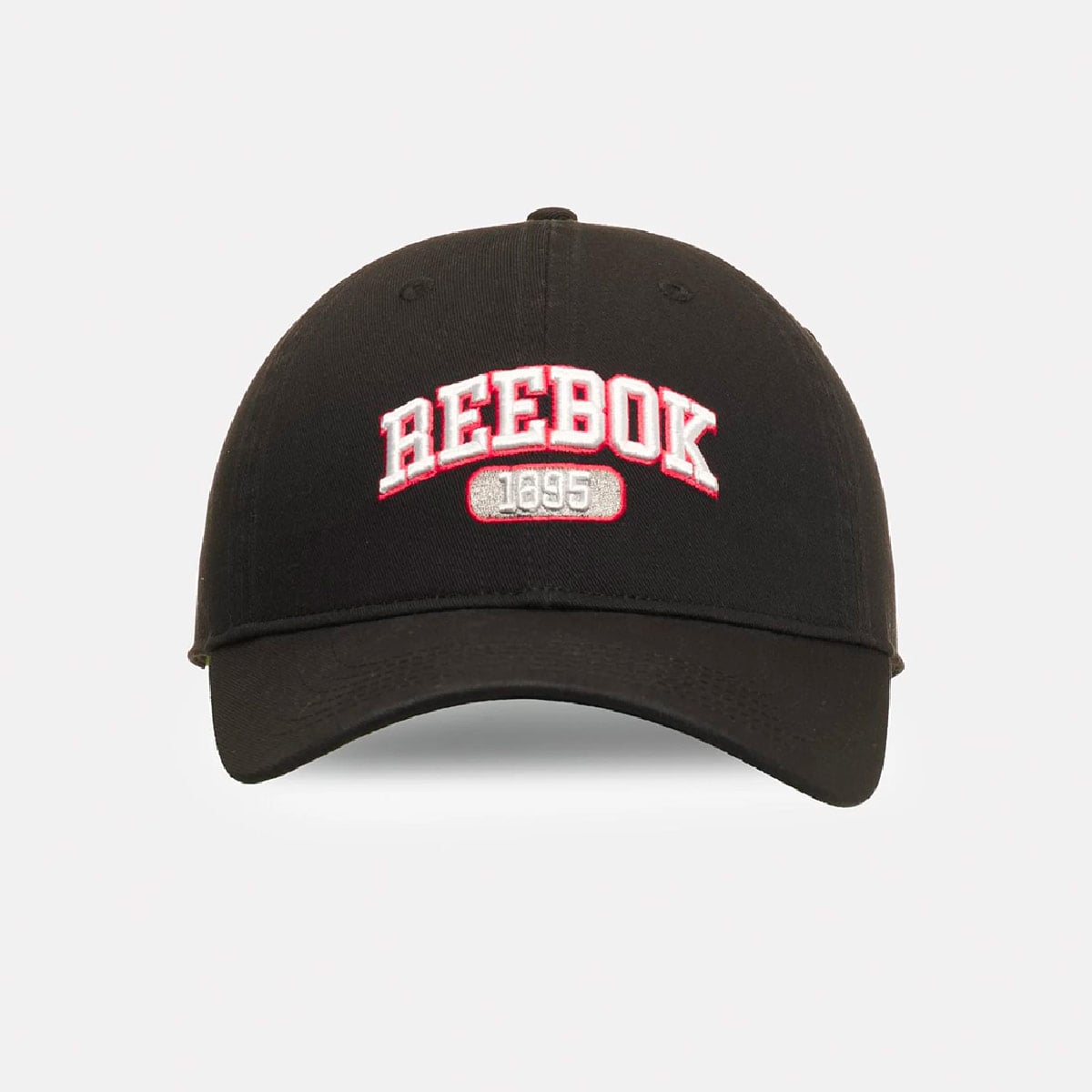 GORRA REEBOK 1895 - 1