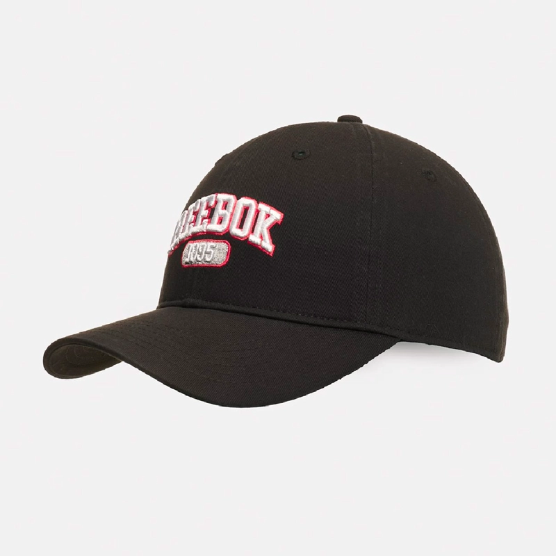 GORRA REEBOK 1895 - 2