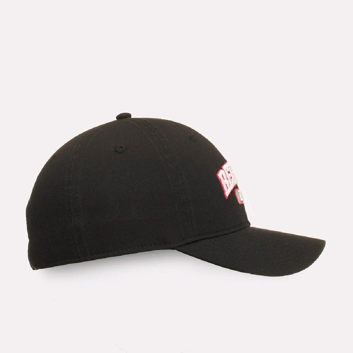 GORRA REEBOK 1895 - 3