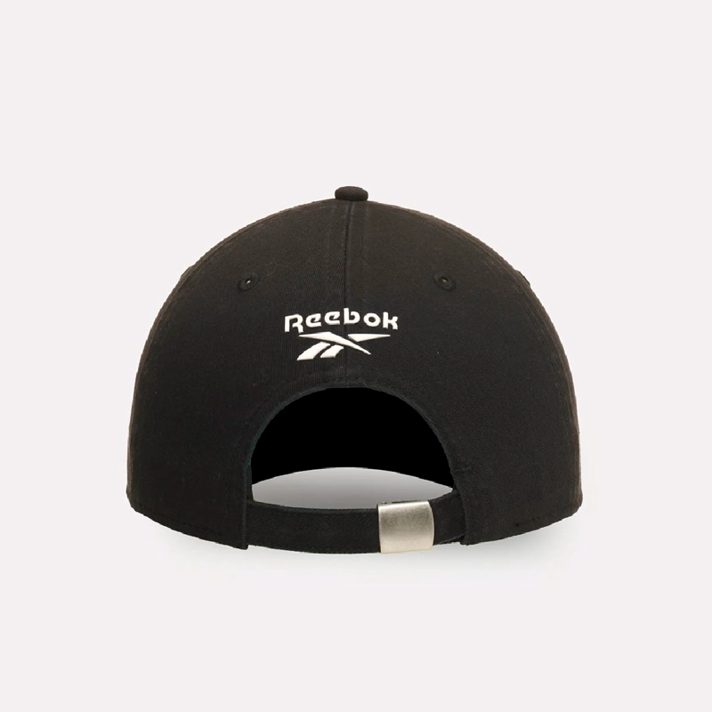 GORRA REEBOK 1895 - 4