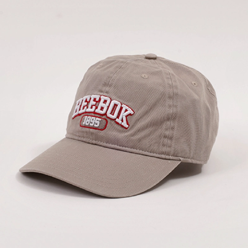 GORRA REEBOK 1895 - 1