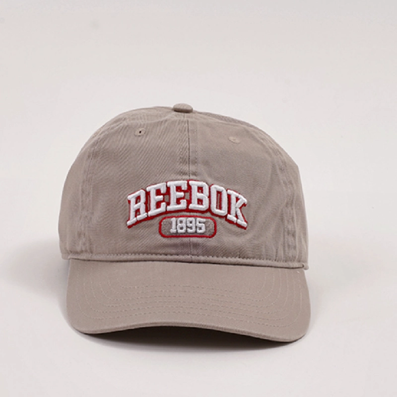 GORRA REEBOK 1895 - 2